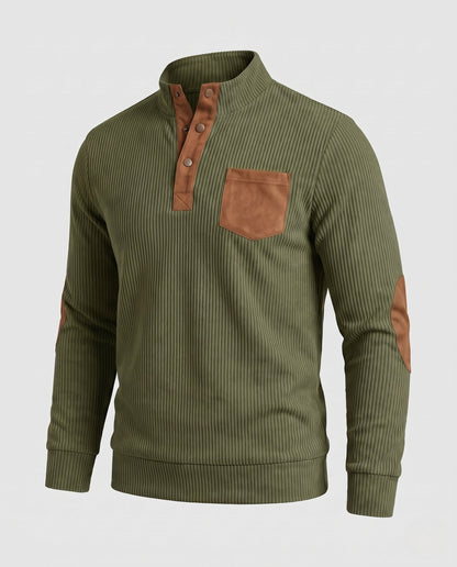 Product 15977137340746 - product_only