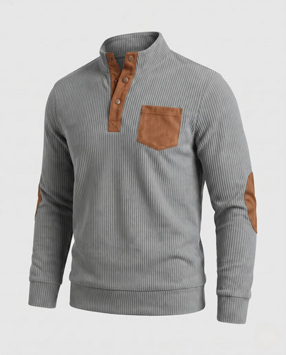 Product 15977137340746 - product_only