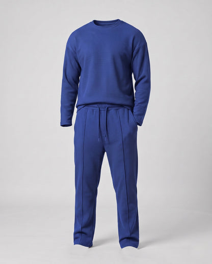 Product 15977137406282 - product_only