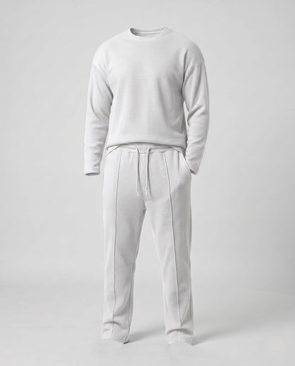 Product 15977137406282 - product_only