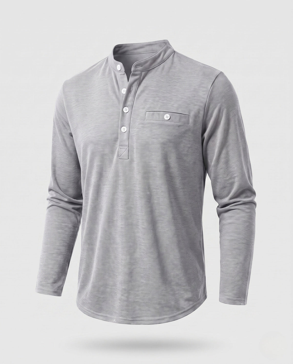 Product 15977137439050 - product_only