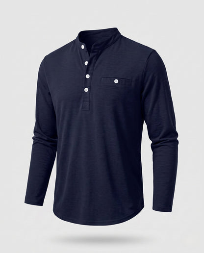 Product 15977137439050 - product_only
