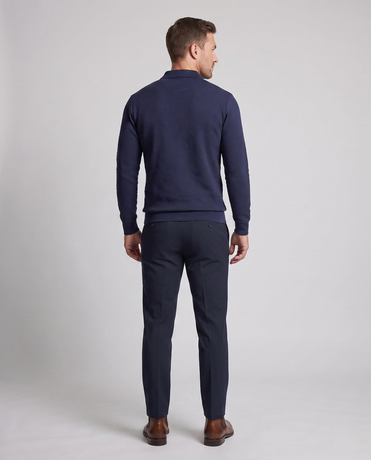 Product 15977137471818 - back_view