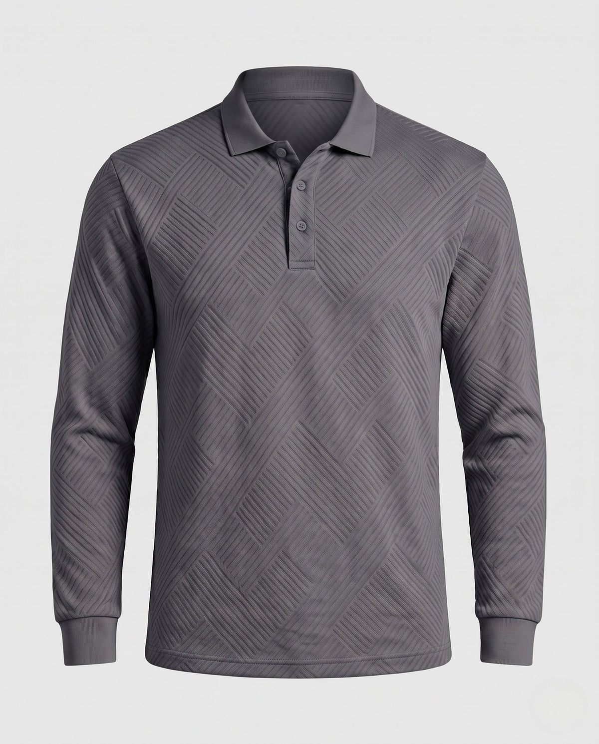 Product 15977137471818 - product_only