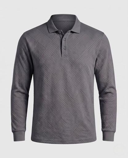 Product 15977137471818 - product_only