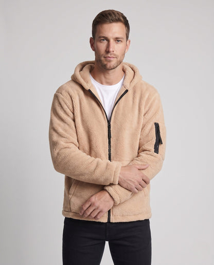 Product 15977137570122 - upper_body