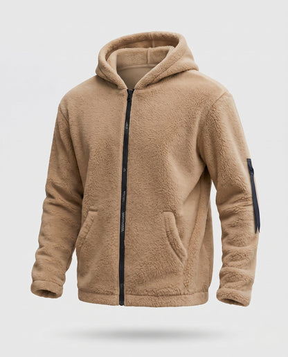 Product 15977137570122 - product_only