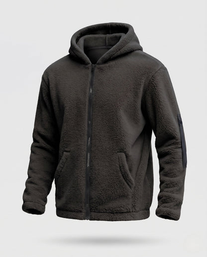 Product 15977137570122 - product_only