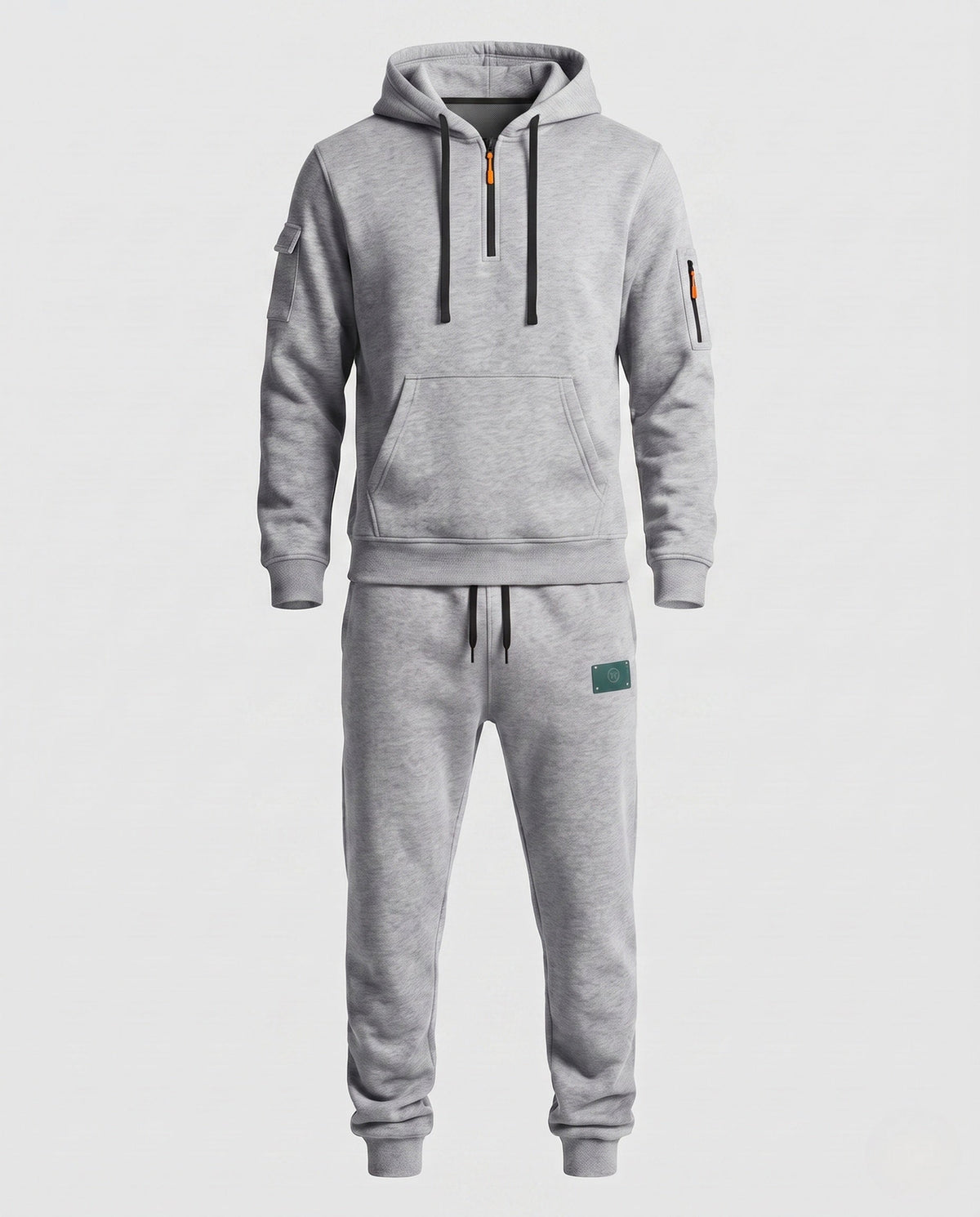 Product 15977137602890 - product_only