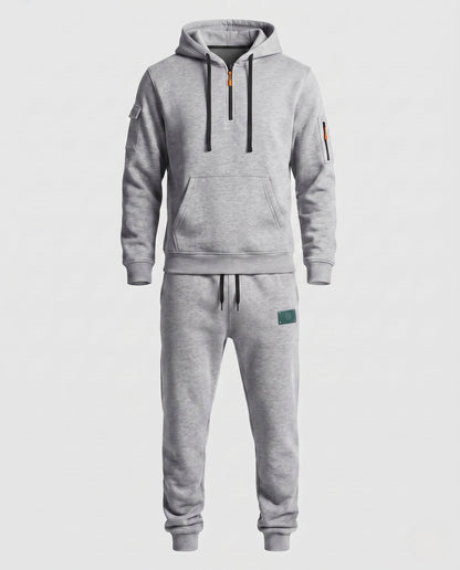 Product 15977137602890 - product_only