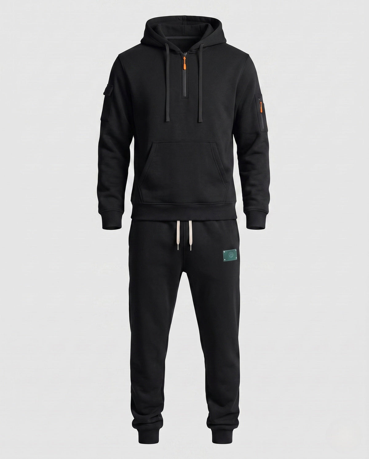 Product 15977137602890 - product_only