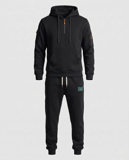 Product 15977137602890 - product_only