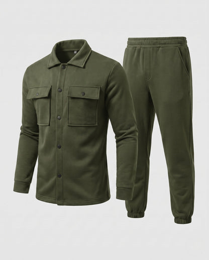 Product 15977137635658 - product_only