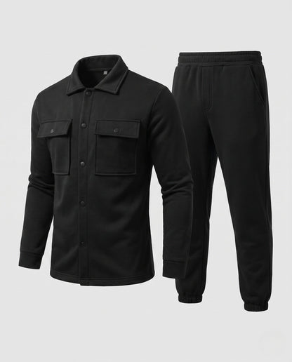 Product 15977137635658 - product_only