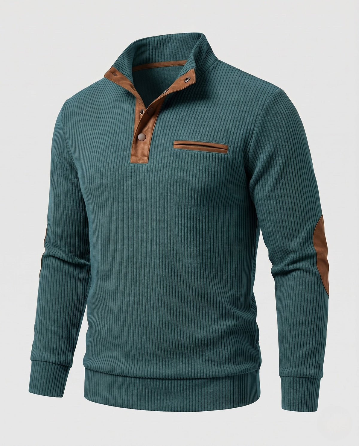 Product 15977137668426 - product_only