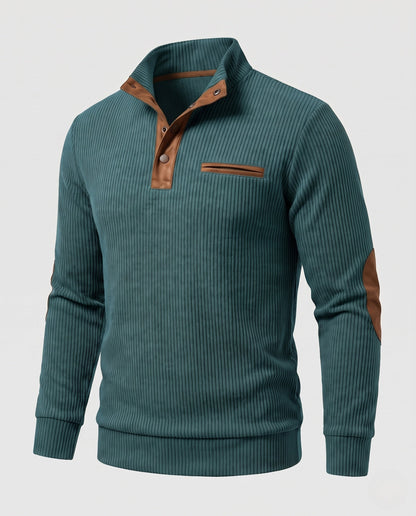 Product 15977137668426 - product_only