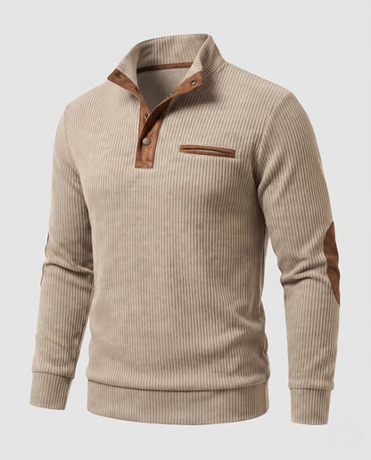 Product 15977137668426 - product_only