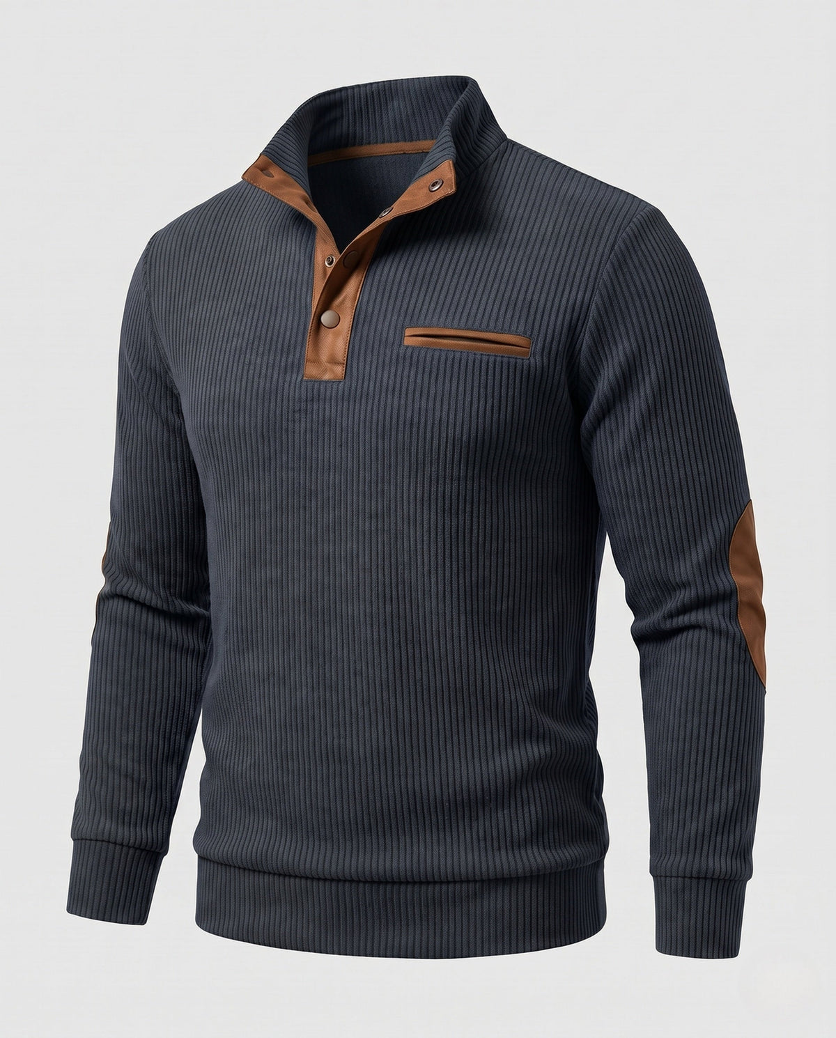 Product 15977137668426 - product_only