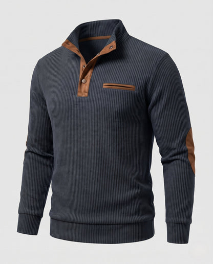 Product 15977137668426 - product_only