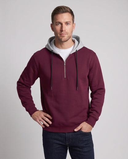 Product 15977137865034 - upper_body