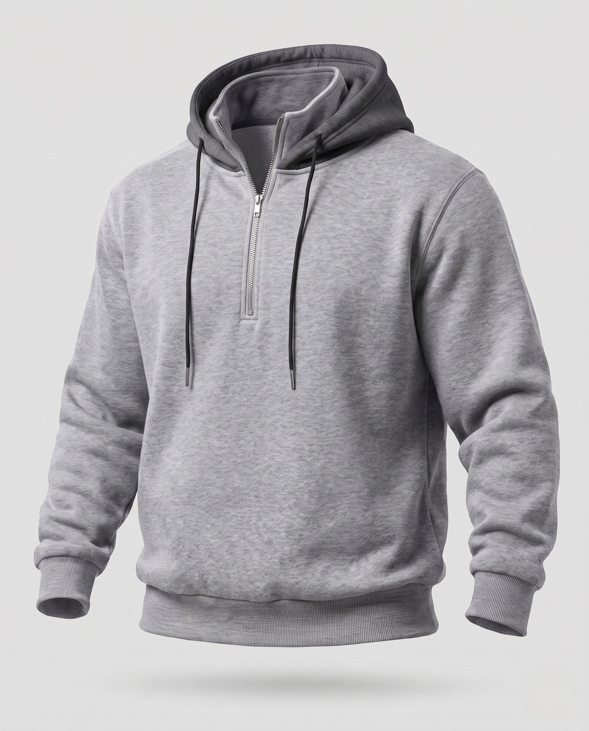Product 15977137865034 - product_only