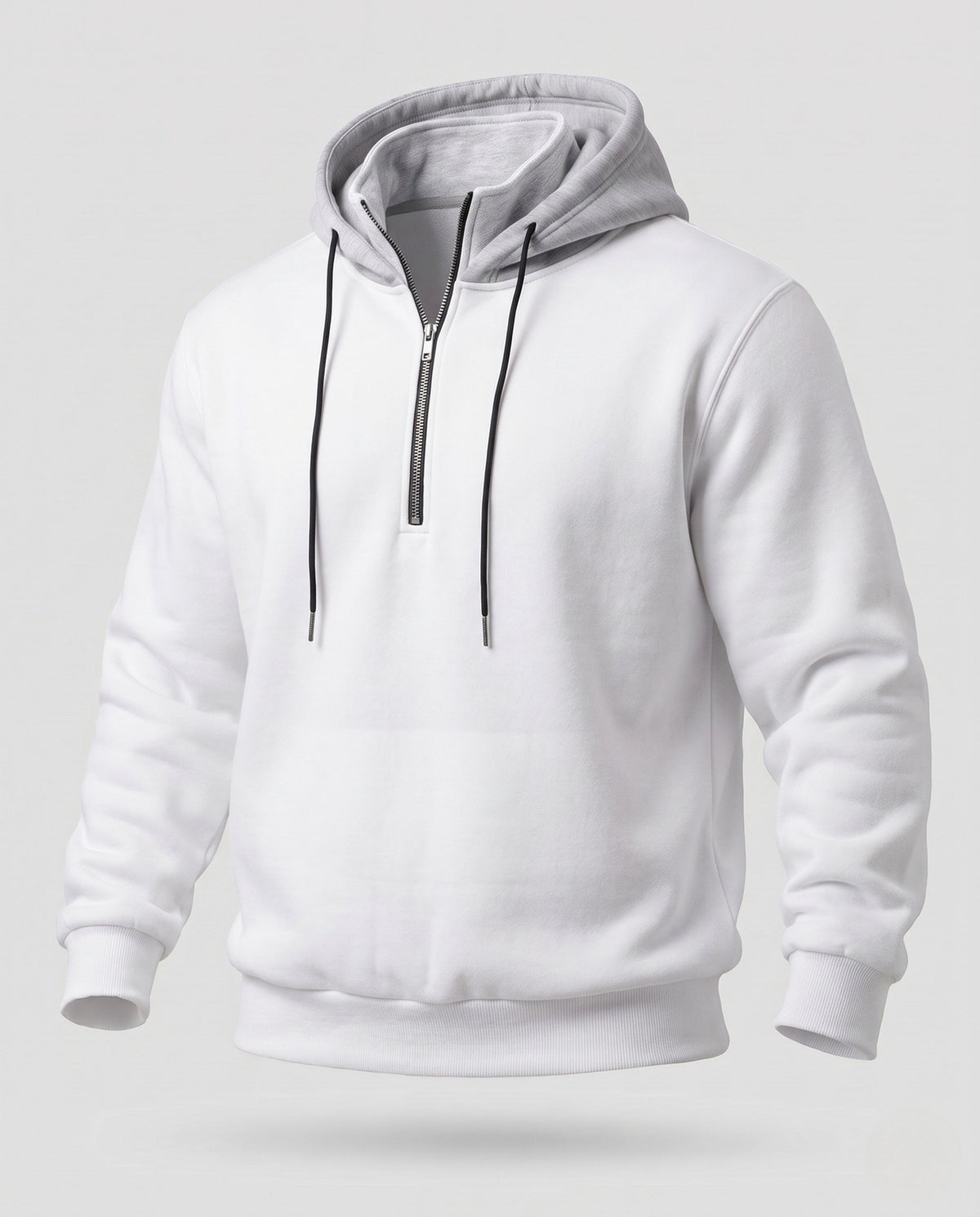 Product 15977137865034 - product_only