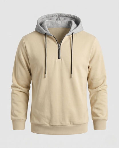 Product 15977137897802 - product_only