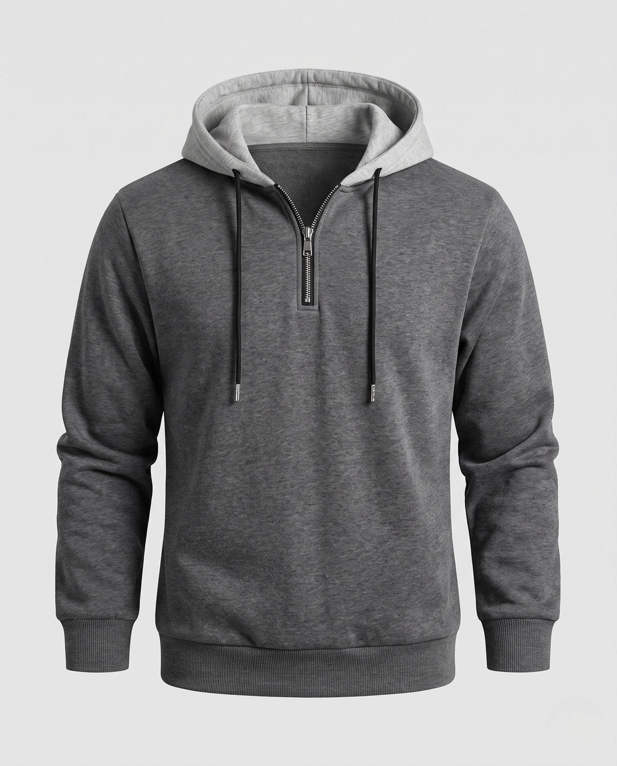Product 15977137897802 - product_only