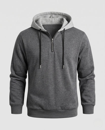 Product 15977137897802 - product_only