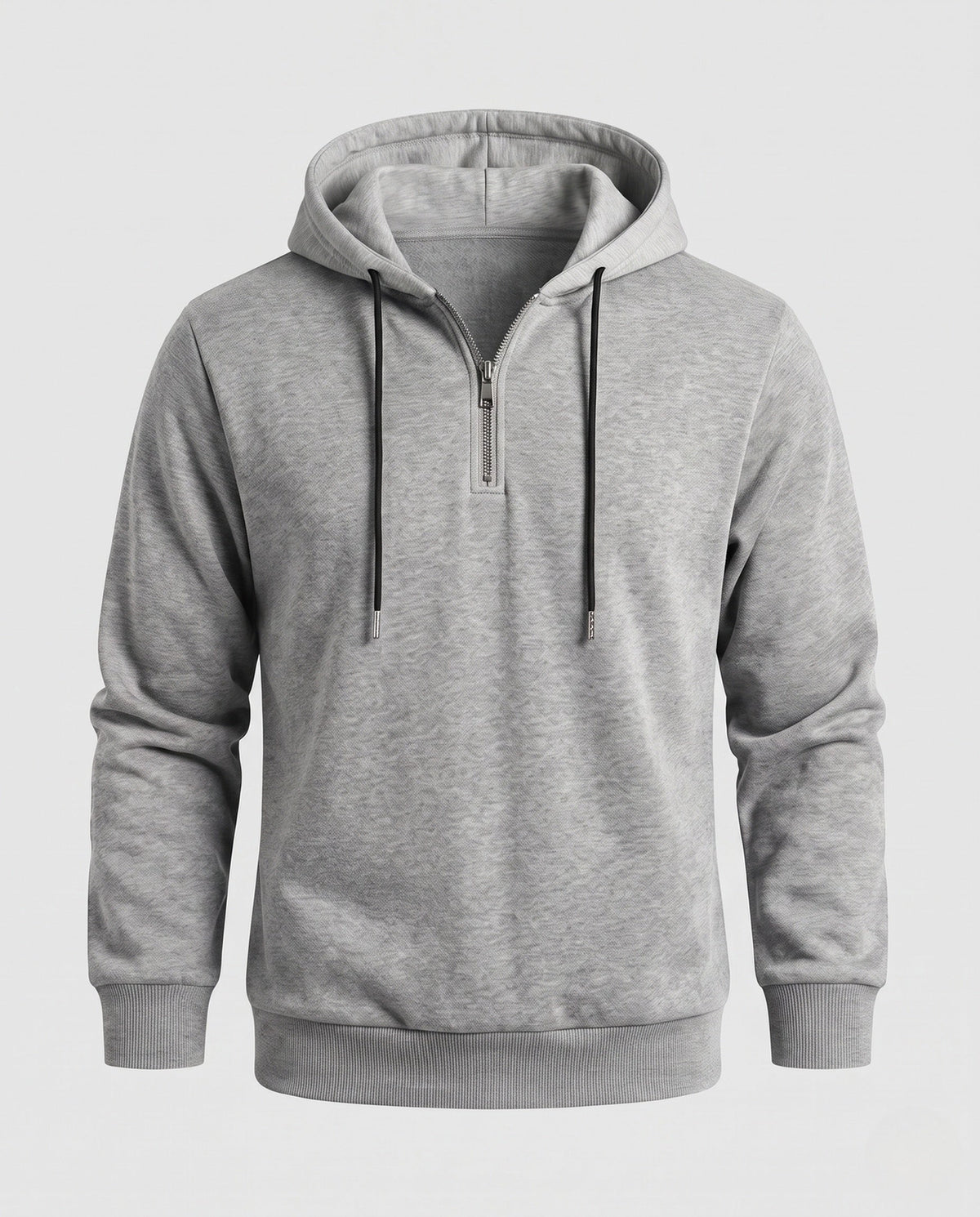 Product 15977137897802 - product_only
