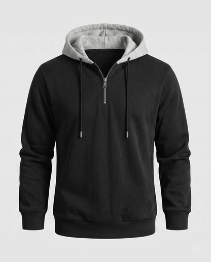 Product 15977137897802 - product_only