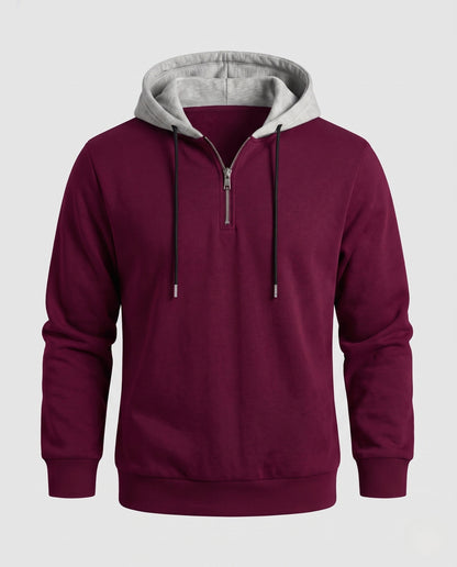 Product 15977137897802 - product_only