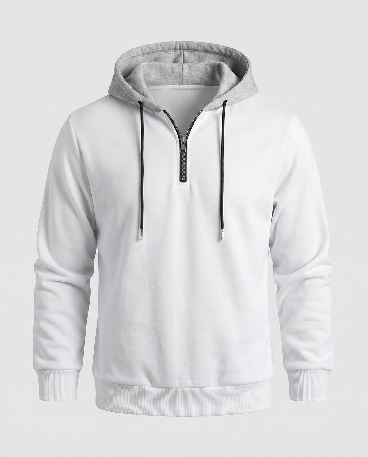 Product 15977137897802 - product_only