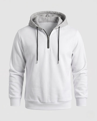 Product 15977137897802 - product_only