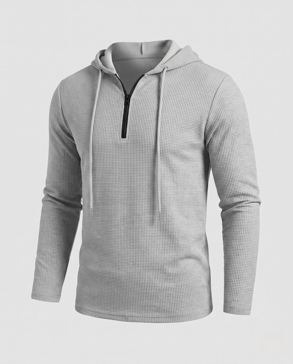 Product 15977137930570 - product_only