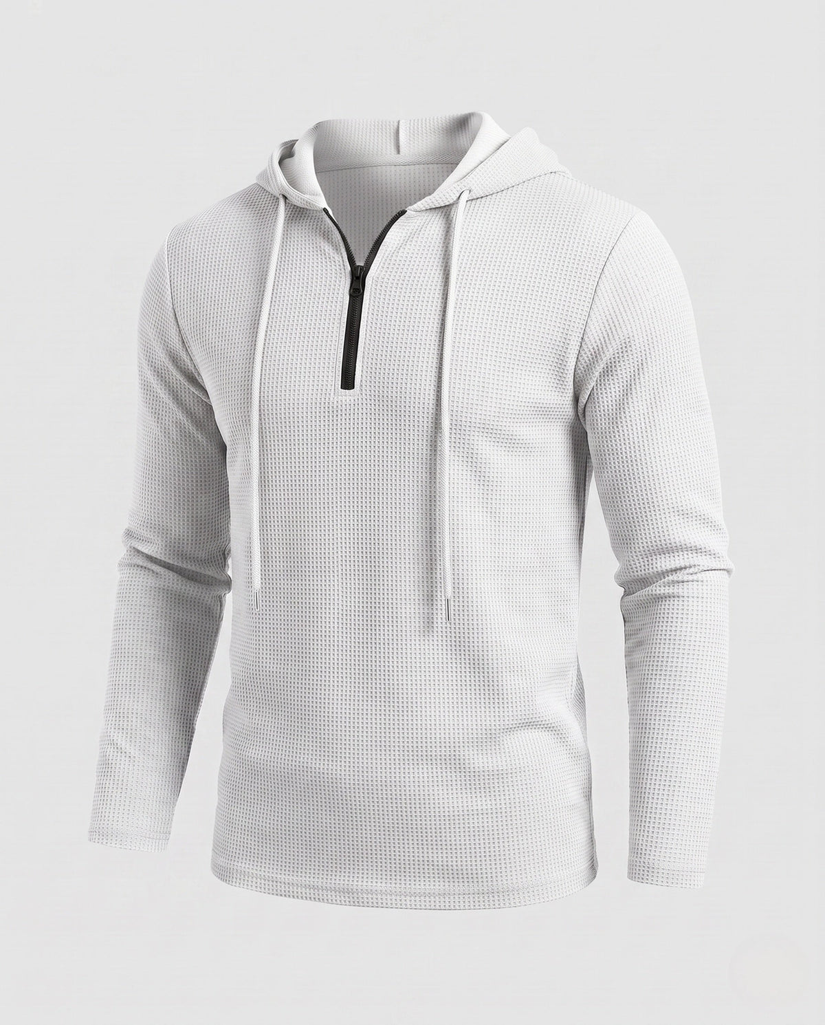 Product 15977137930570 - product_only