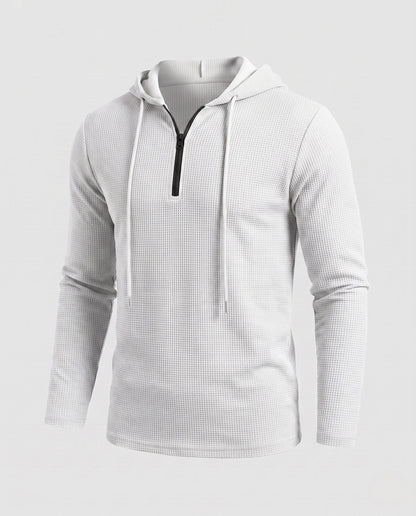 Product 15977137930570 - product_only