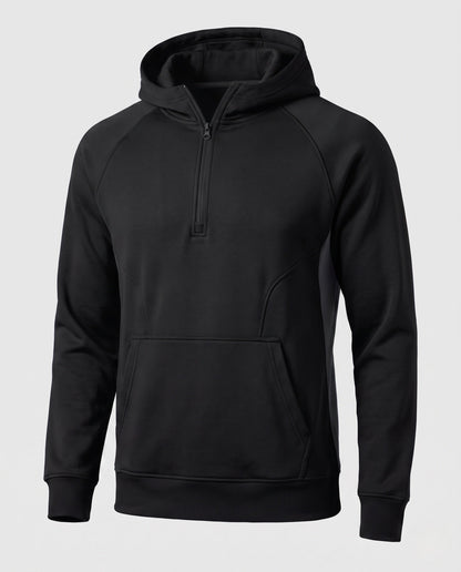 Product 15977137963338 - product_only
