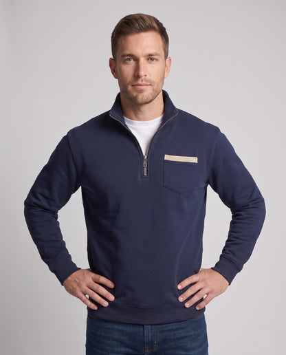 Product 15977138127178 - upper_body