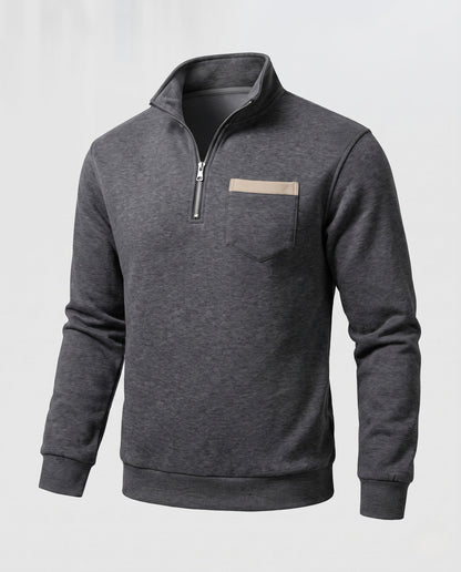 Product 15977138127178 - product_only