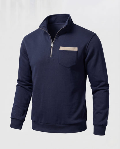 Product 15977138127178 - product_only
