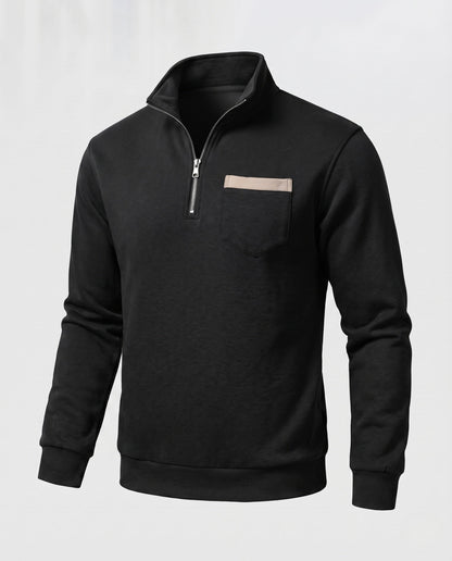 Product 15977138127178 - product_only