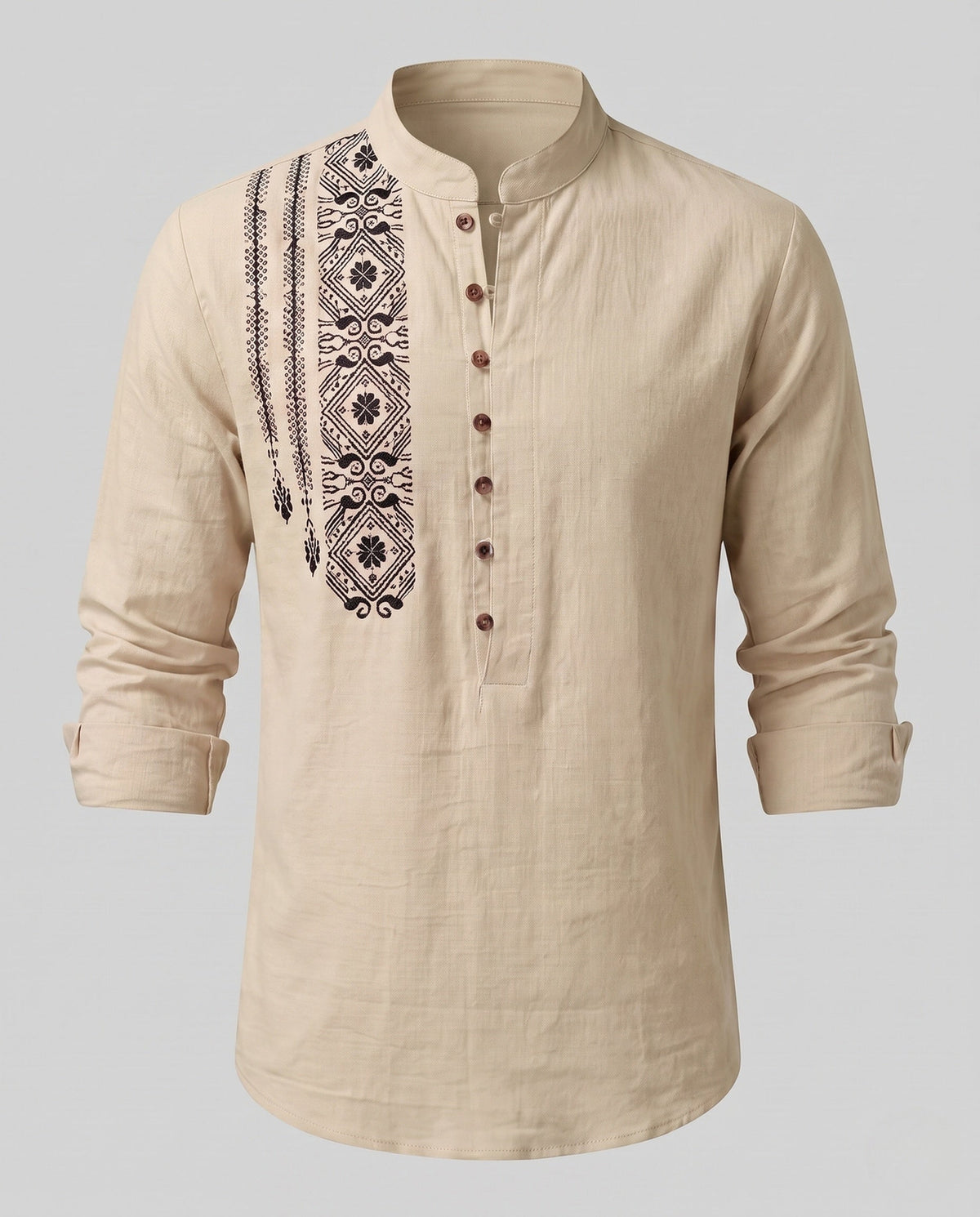 Product 15977138159946 - product_only