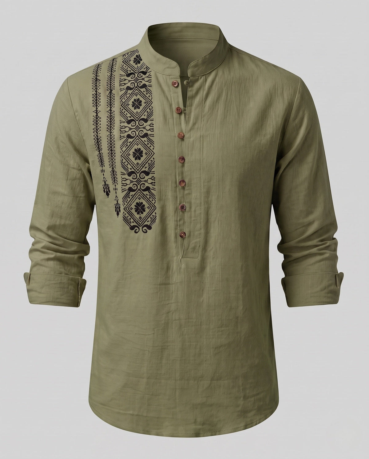 Product 15977138159946 - product_only