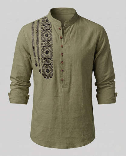 Product 15977138159946 - product_only