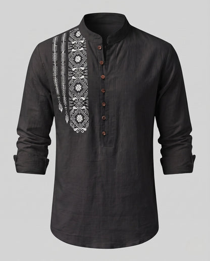 Product 15977138159946 - product_only