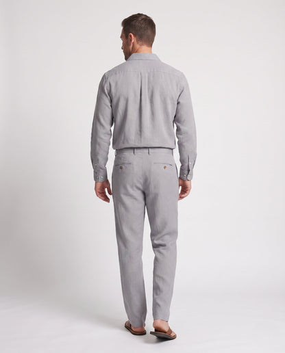 Product 15977138192714 - back_view