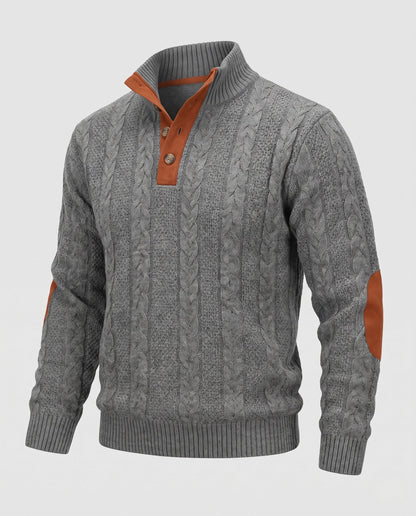 Product 15977138258250 - product_only