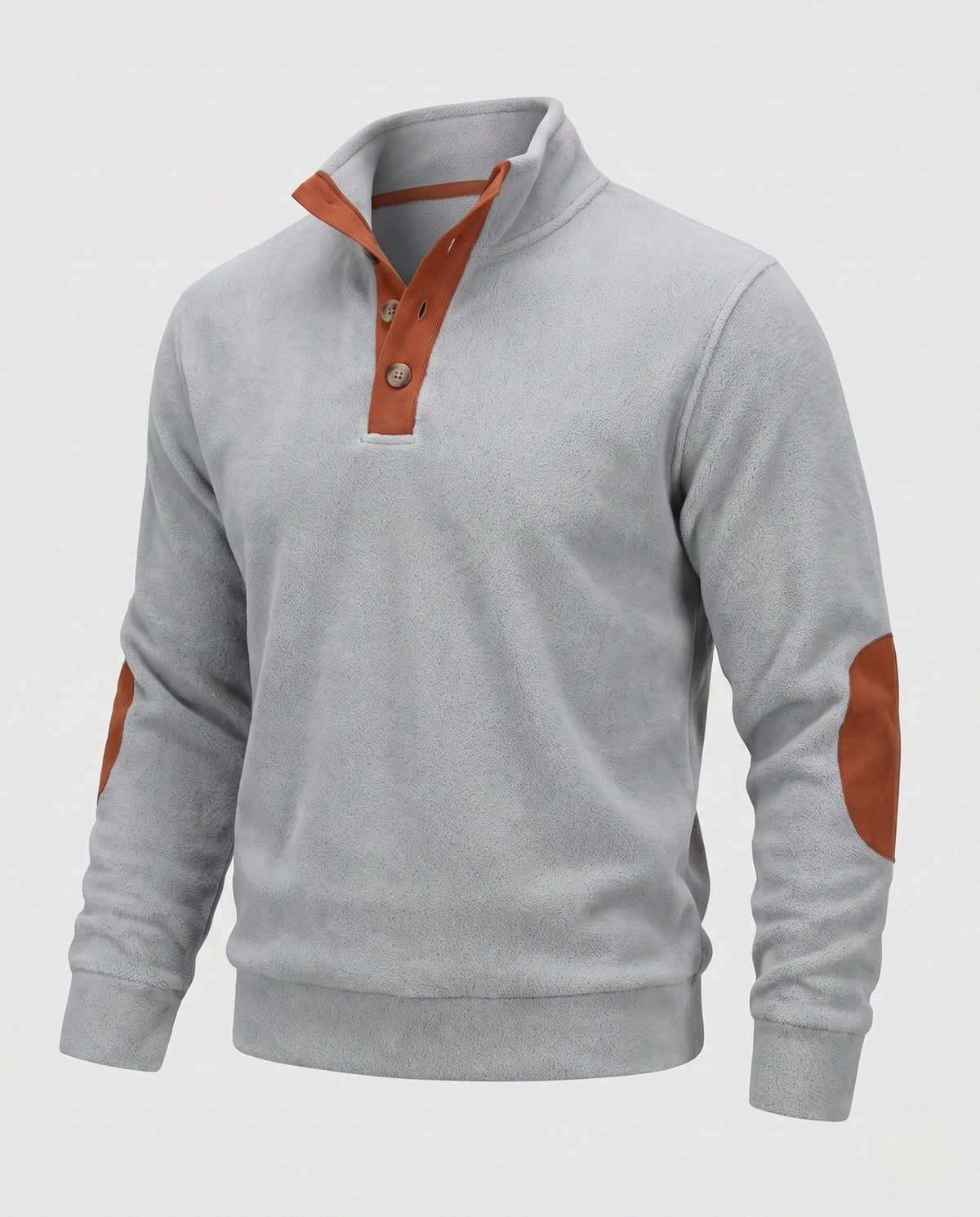 Product 15977138258250 - product_only