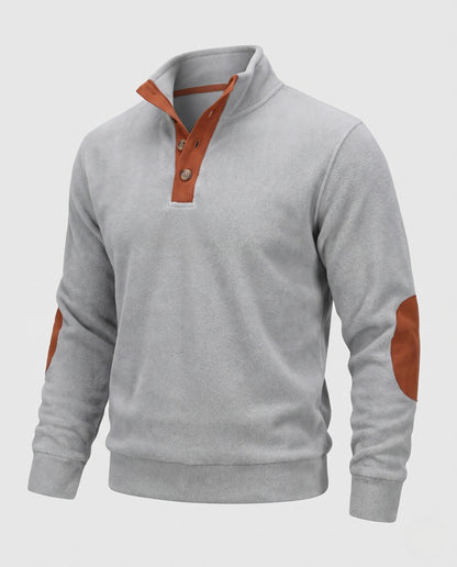 Product 15977138258250 - product_only